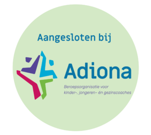 Adiona